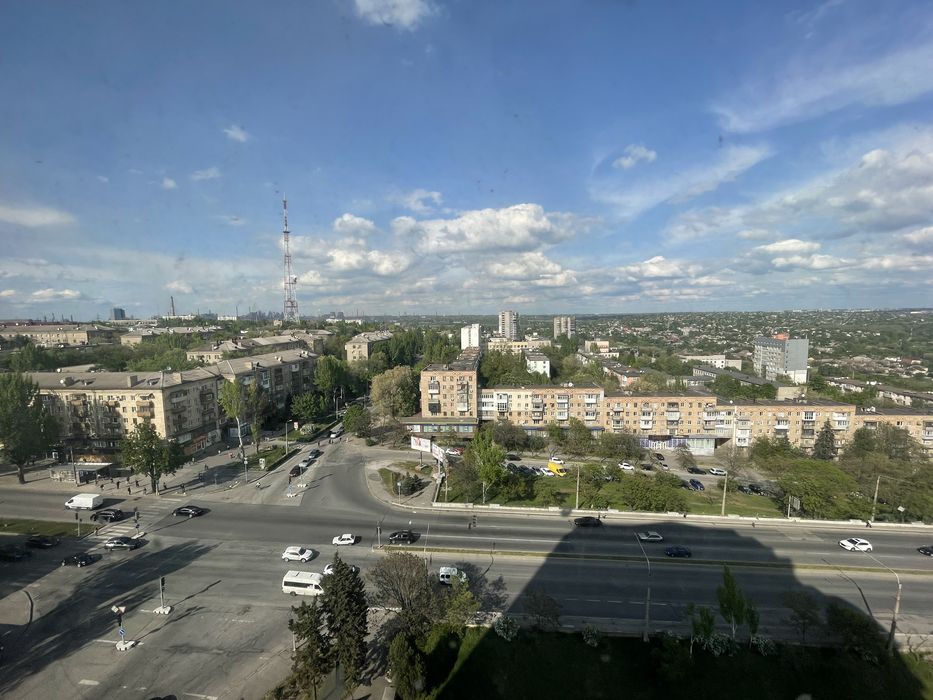 Квартира на вул. Гагаріна, 3 в Запоріжжі, ID 365449, фото №17
