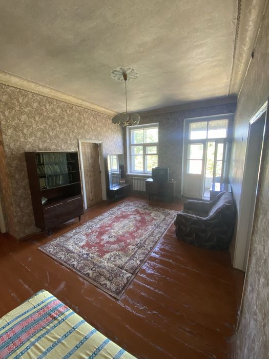 Квартира на вул. Батуринська в Кривому Розі, ID 254778, фото №2