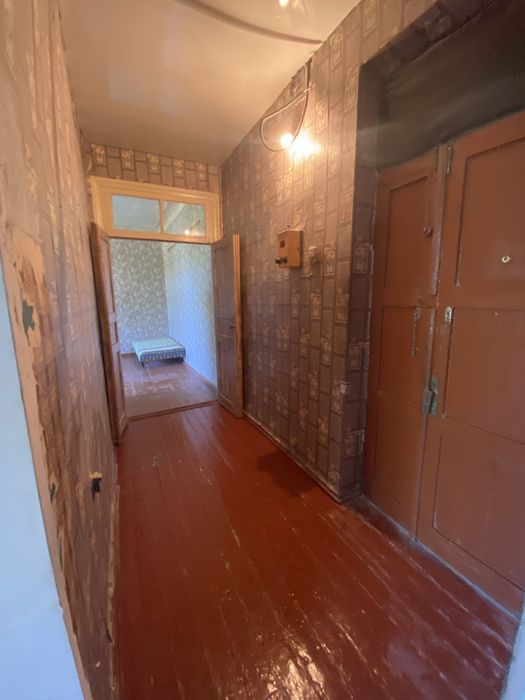 Квартира на вул. Батуринська в Кривому Розі, ID 254778, фото №3