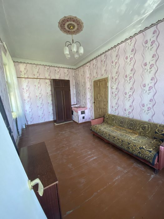 Квартира на вул. Батуринська в Кривому Розі, ID 254778, фото №4