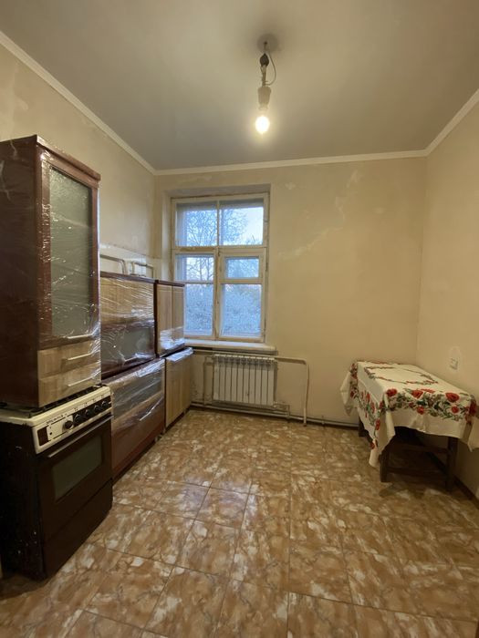 Квартира на вул. Батуринська в Кривому Розі, ID 254778, фото №5