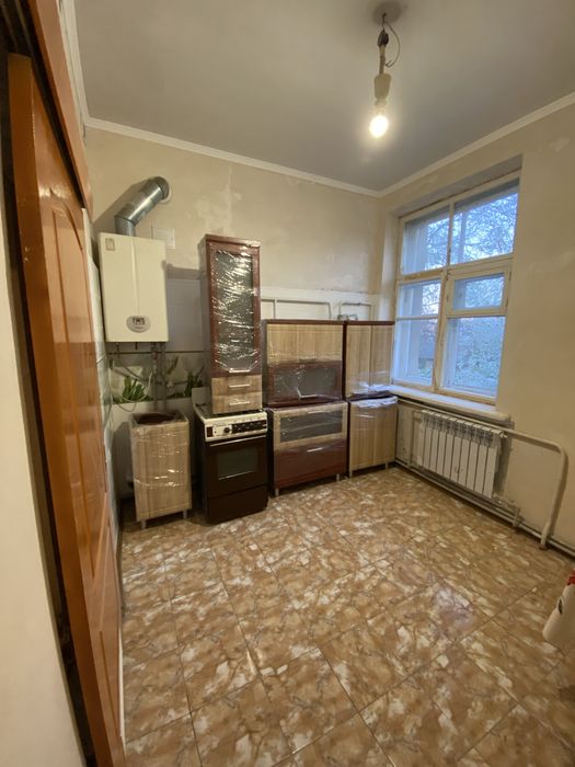 Квартира на вул. Батуринська в Кривому Розі, ID 254778, фото №6