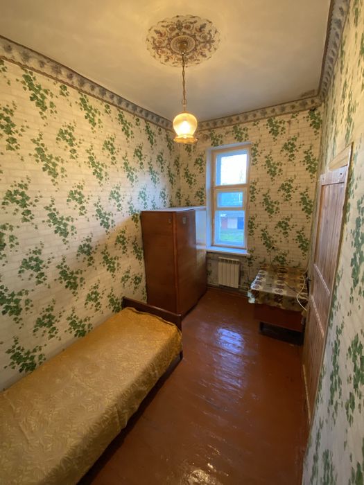 Квартира на вул. Батуринська в Кривому Розі, ID 254778, фото №7
