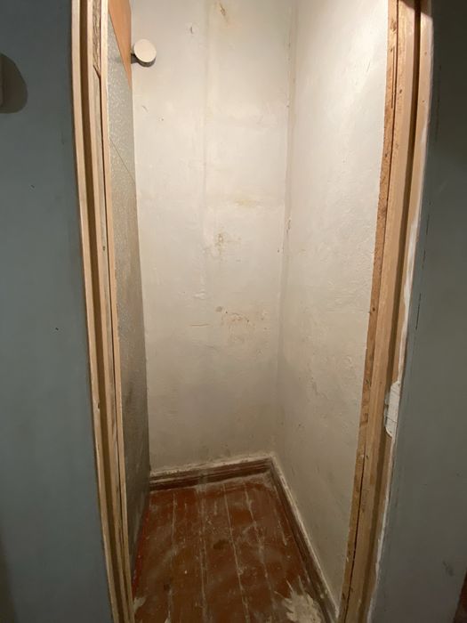 Квартира на вул. Батуринська в Кривому Розі, ID 254778, фото №8