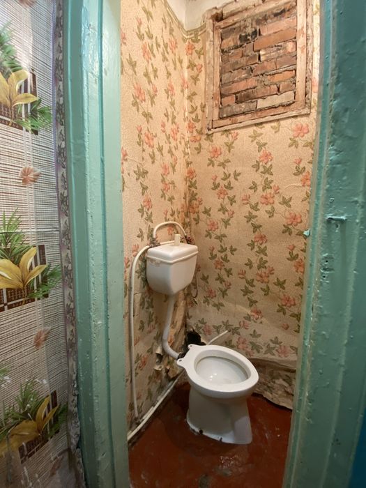 Квартира на вул. Батуринська в Кривому Розі, ID 254778, фото №10