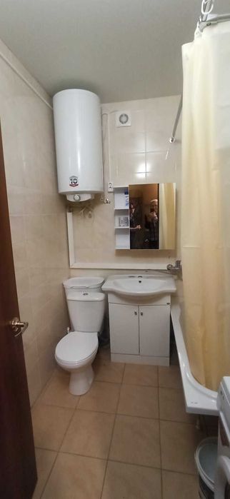 Квартира — Авангард в Одесі, ID 374765, фото №2