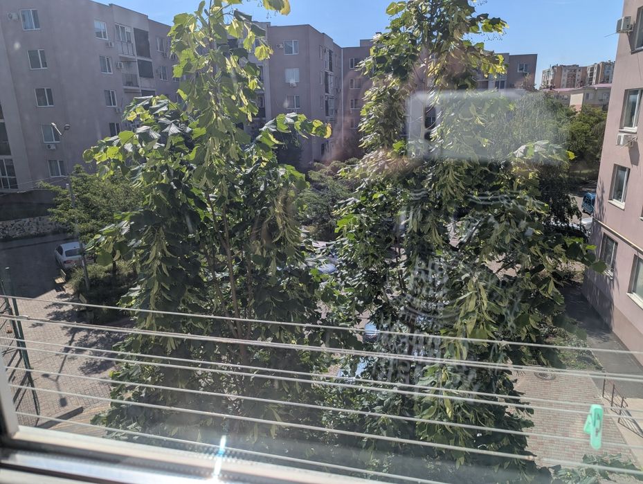 Квартира — Авангард в Одесі, ID 374765, фото №13