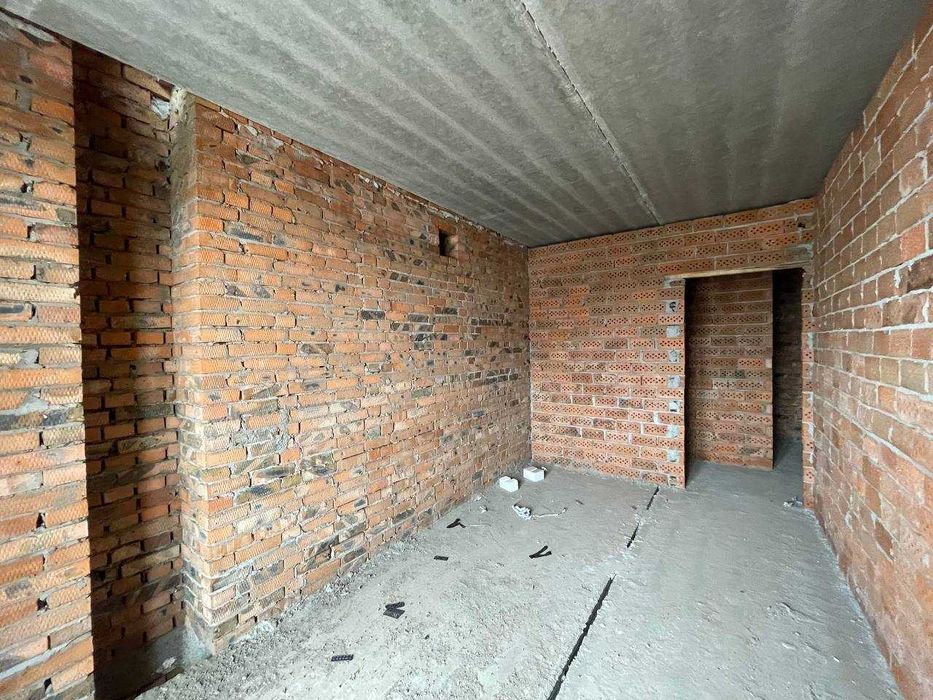 Квартира на ЖК Академмістечко в Хмельницькому, ID 229463, фото №2