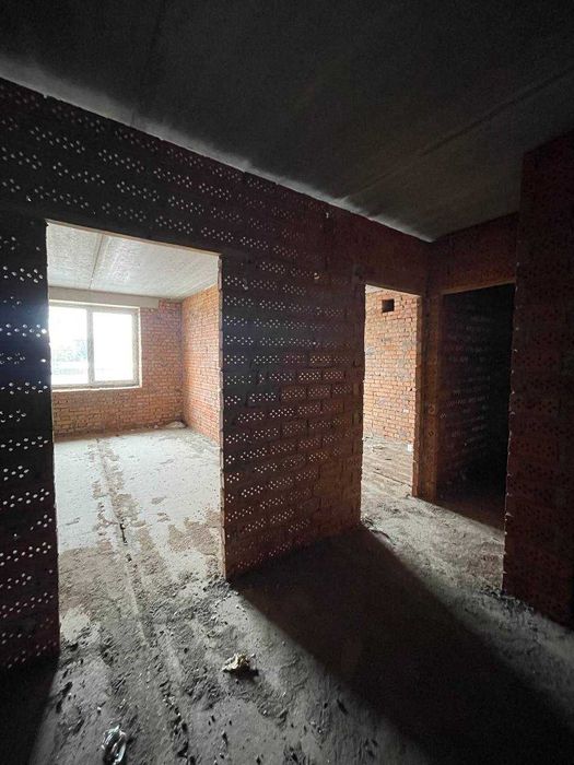 Квартира на ЖК Академмістечко в Хмельницькому, ID 229463, фото №12