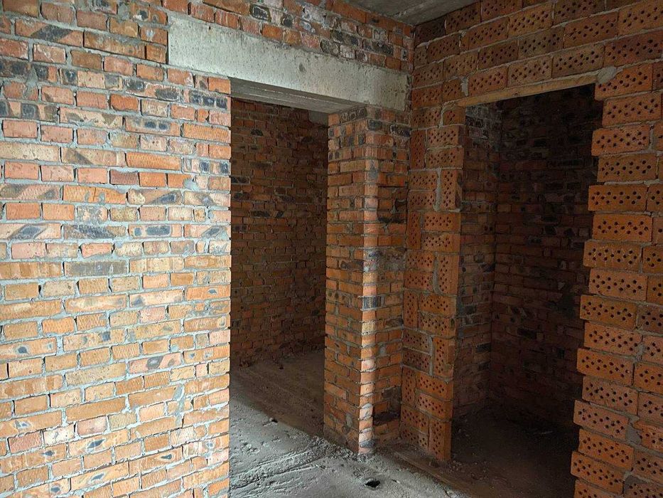 Квартира на ЖК Академмістечко в Хмельницькому, ID 229463, фото №3