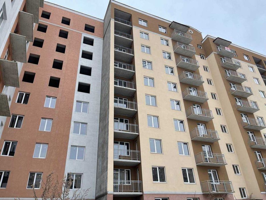 Квартира на ЖК Академмістечко в Хмельницькому, ID 229463, фото №7