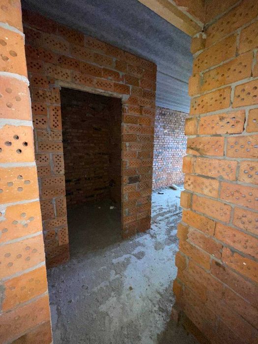Квартира на ЖК Академмістечко в Хмельницькому, ID 229463, фото №8