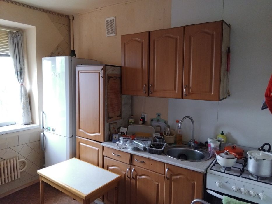 Квартира на вул. Клочковська, 295 в Харкові, ID 165186, фото №3