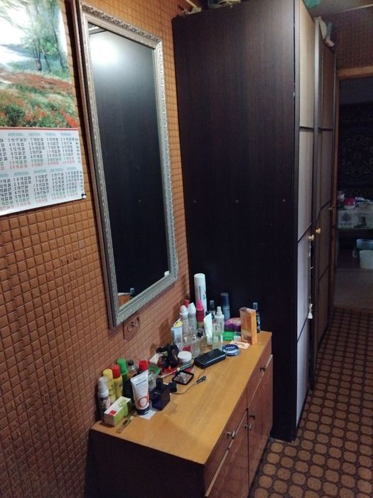 Квартира на вул. Клочковська, 295 в Харкові, ID 165186, фото №4