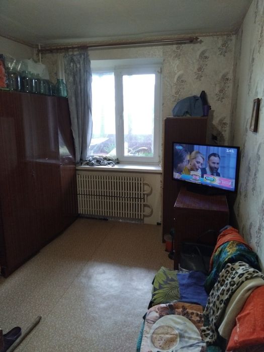 Квартира на вул. Клочковська, 295 в Харкові, ID 165186, фото №5