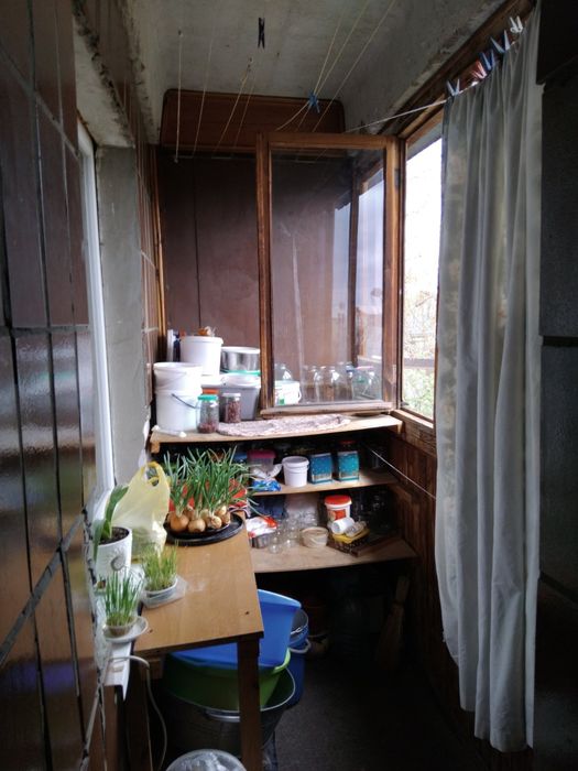 Квартира на вул. Клочковська, 295 в Харкові, ID 165186, фото №6