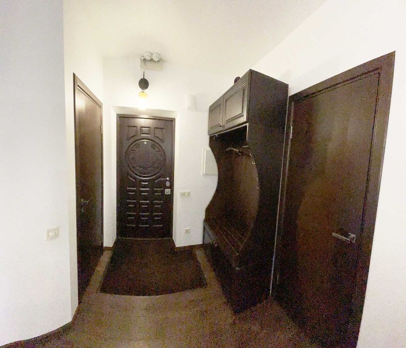 Квартира на просп. Валерия Лобановського, 150 в Києві, ID 180947, фото №9