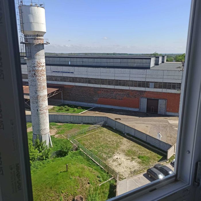 Квартира на пл. ЖК Павленківська в Полтаві, ID 197223, фото №15