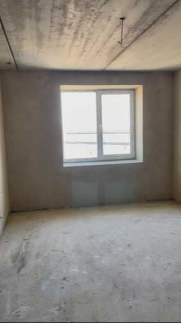 Квартира на пл. ЖК Павленківська в Полтава, ID 197223, фото №3