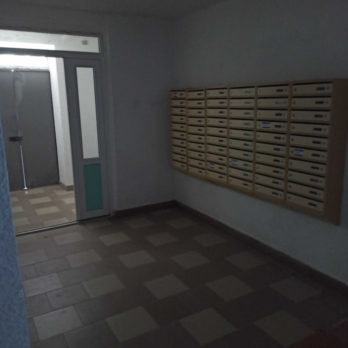 Квартира на пл. ЖК Павленківська в Полтаві, ID 197223, фото №6