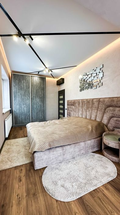 Квартира на вул. Незалежності в Івано-Франківську, ID 183242, фото №8