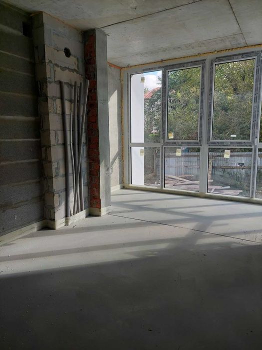 Квартира на вул. Скоропадського в Львові, ID 311251, фото №1