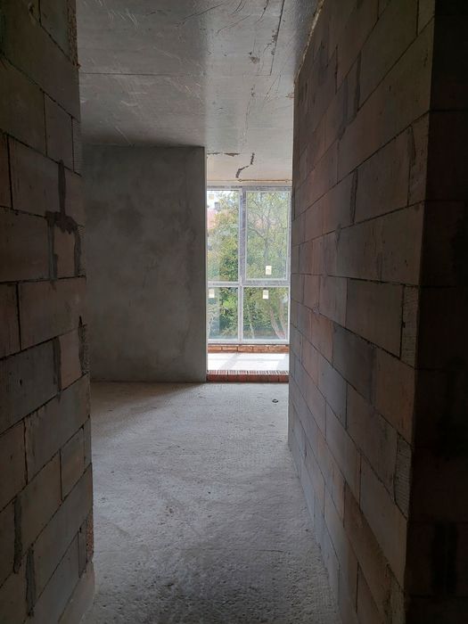 Квартира на вул. Скоропадського в Львові, ID 311251, фото №2