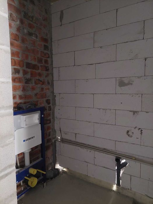 Квартира на вул. Скоропадського в Львові, ID 311251, фото №11