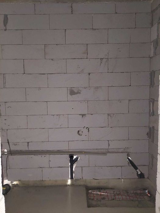 Квартира на вул. Скоропадського в Львові, ID 311251, фото №12