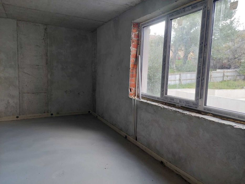 Квартира на вул. Скоропадського в Львові, ID 311251, фото №5