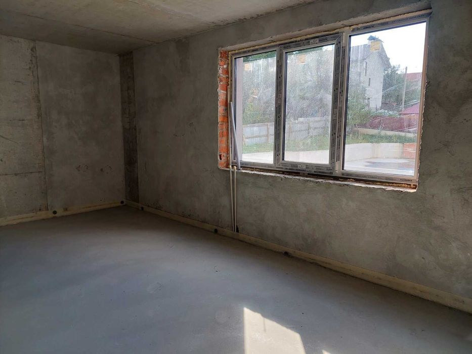Квартира на вул. Скоропадського в Львові, ID 311251, фото №6
