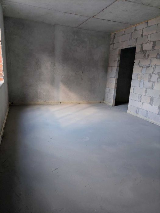 Квартира на вул. Скоропадського в Львові, ID 311251, фото №7