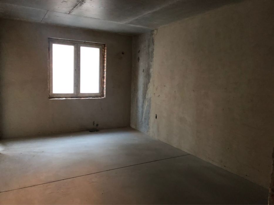 Квартира на вул. Генерала Алмазова, 18/7 в Києві, ID 408472, фото №11