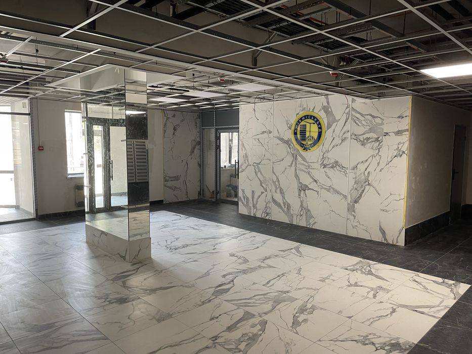 Квартира на вул. Генерала Алмазова, 18/7 в Києві, ID 408472, фото №3