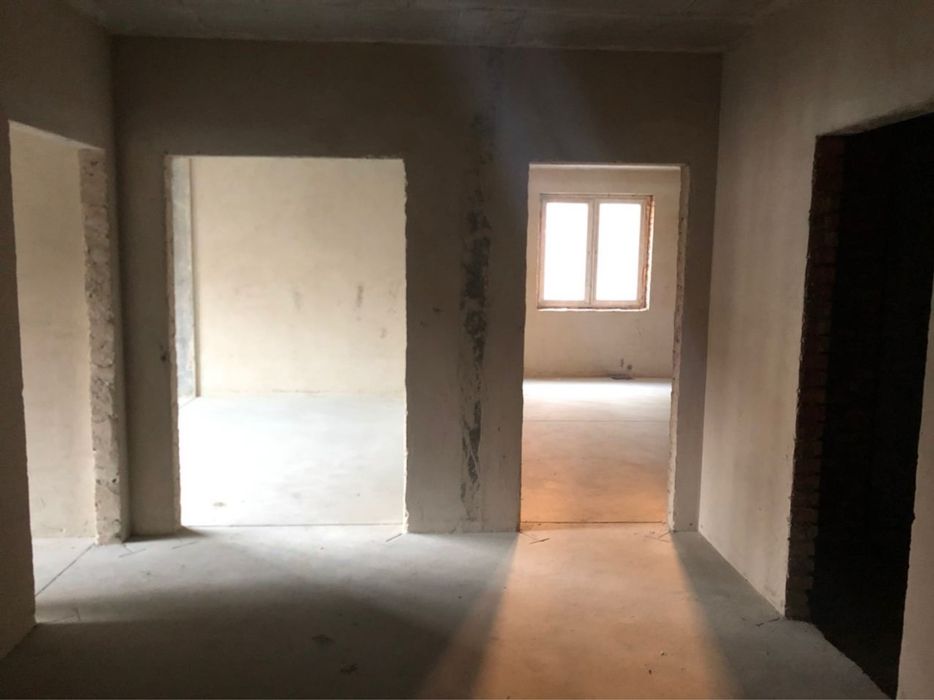 Квартира на вул. Генерала Алмазова, 18/7 в Києві, ID 408472, фото №6