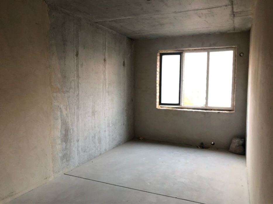 Квартира на вул. Генерала Алмазова, 18/7 в Києві, ID 408472, фото №7