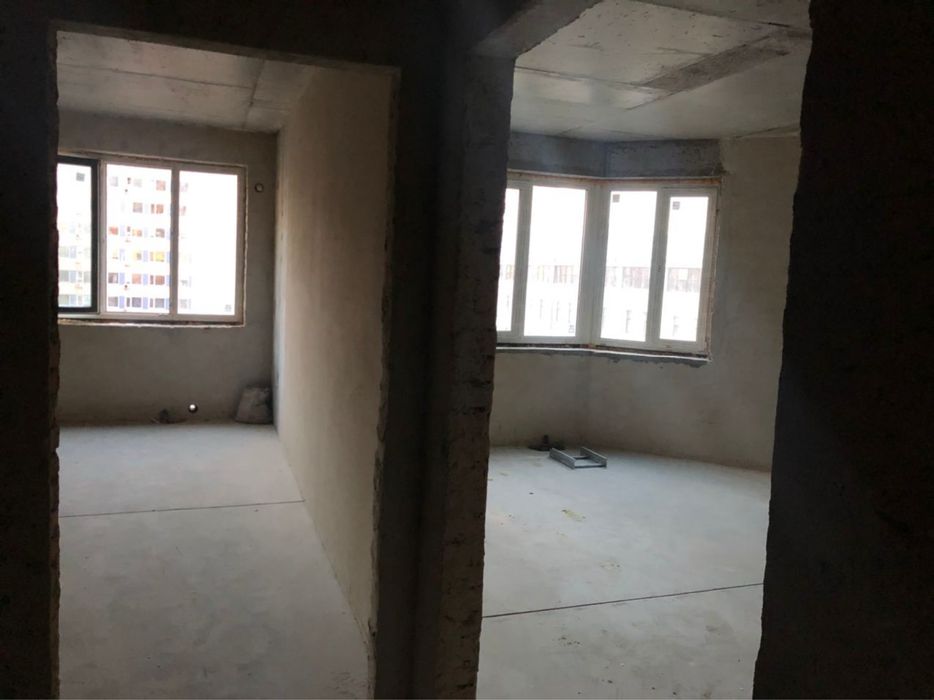 Квартира на вул. Генерала Алмазова, 18/7 в Києві, ID 408472, фото №8