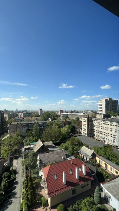 Квартира на вул. Олеся Гончара, 40 в Дніпрі, ID 322541, фото №12