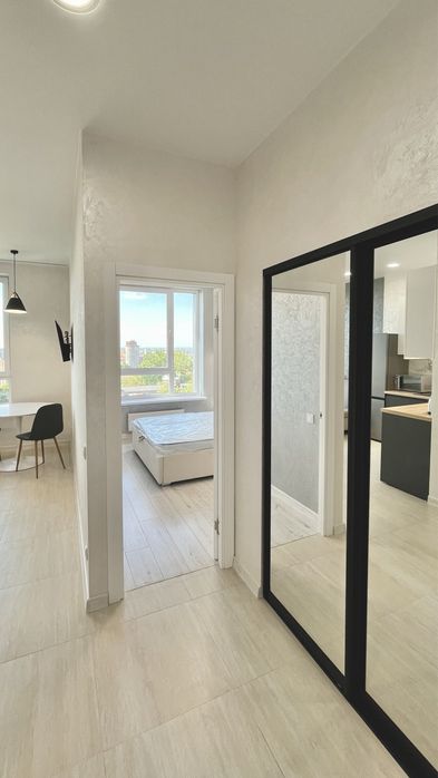 Квартира на вул. Олеся Гончара, 40 в Дніпро, ID 322541, фото №4