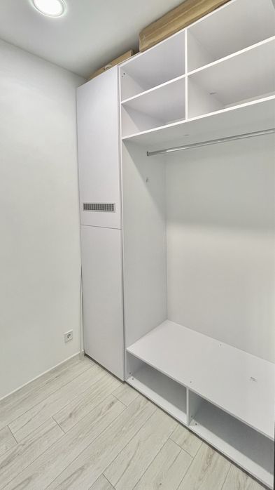 Квартира на вул. Олеся Гончара, 40 в Дніпрі, ID 322541, фото №6