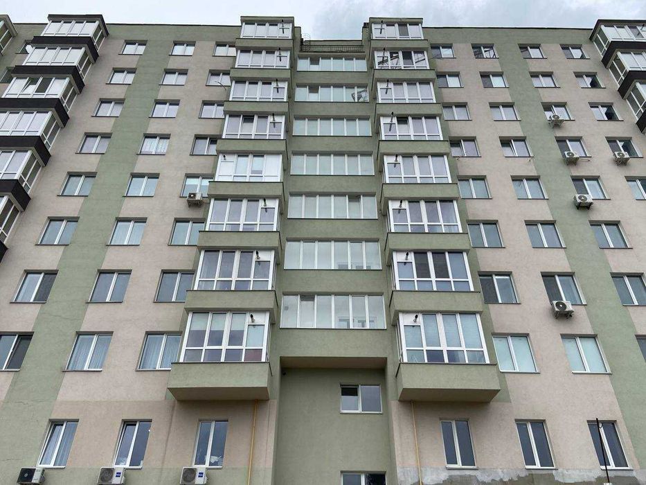 Квартира на вул. Мазепи, 33 в Хмельницькому, ID 268859, фото №2