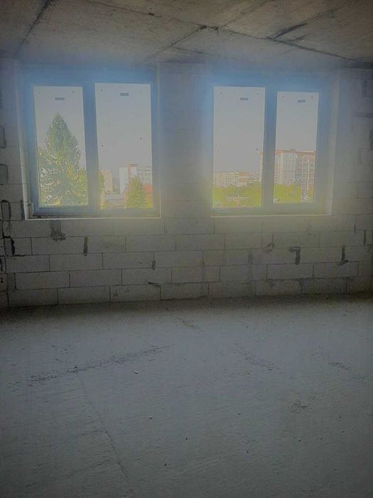 Квартира на вул. Мазепи, 33 в Хмельницькому, ID 268859, фото №12
