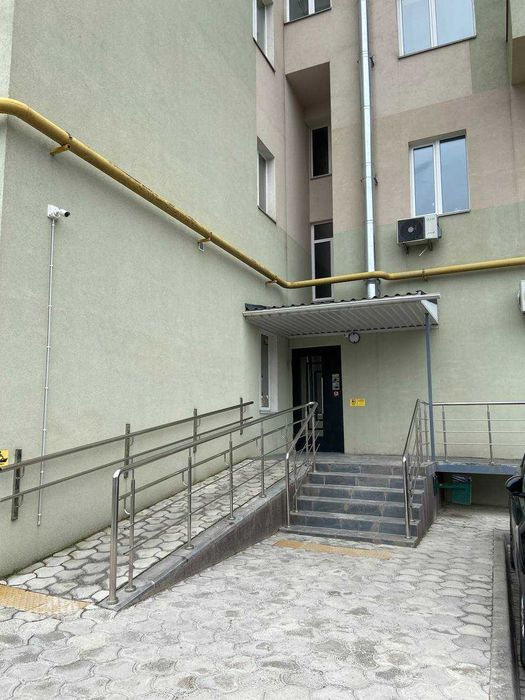 Квартира на вул. Мазепи, 33 в Хмельницькому, ID 268859, фото №3