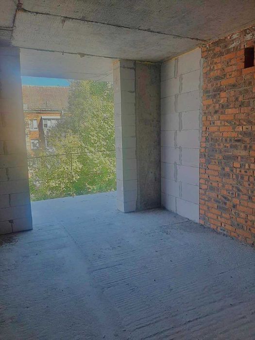 Квартира на вул. Мазепи, 33 в Хмельницькому, ID 268859, фото №8