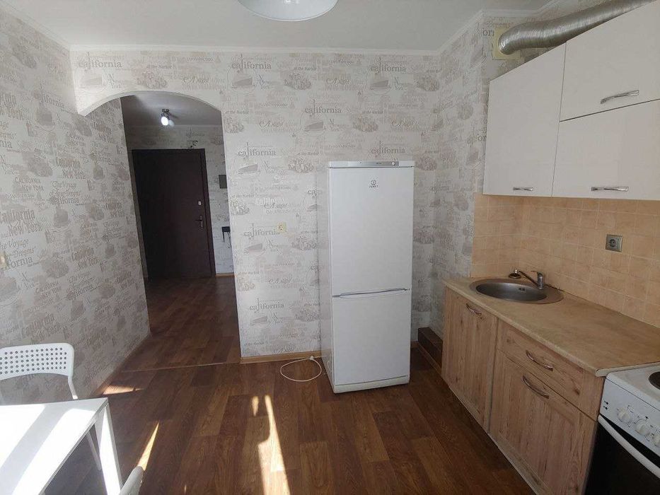 Квартира на вул. Доківська, 10 в Київ, ID 324733, фото №2