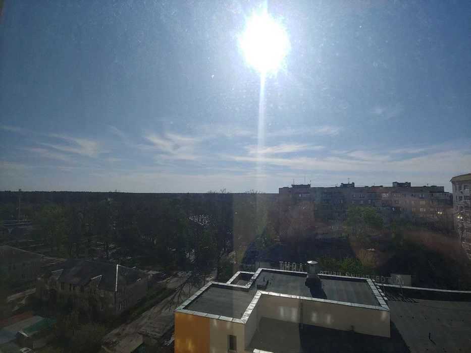 Квартира на вул. Доківська, 10 в Києві, ID 324733, фото №11