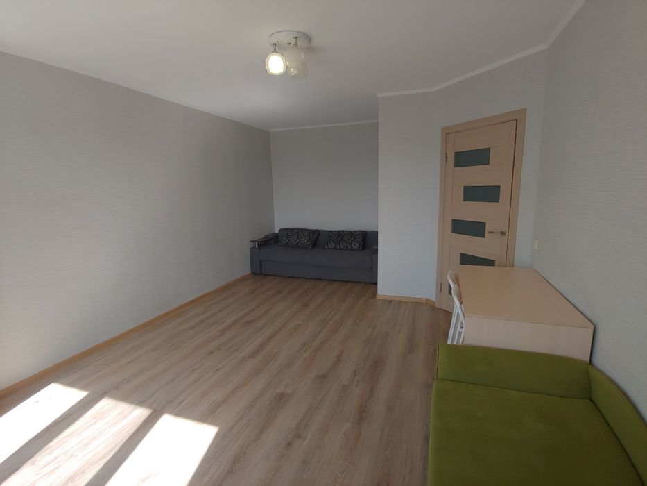 Квартира на вул. Доківська, 10 в Київ, ID 324733, фото №3