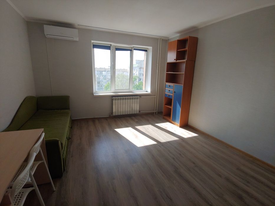 Квартира на вул. Доківська, 10 в Київ, ID 324733, фото №4