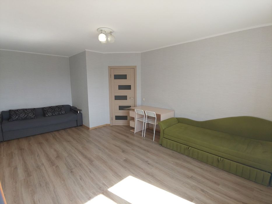 Квартира на вул. Доківська, 10 в Київ, ID 324733, фото №5