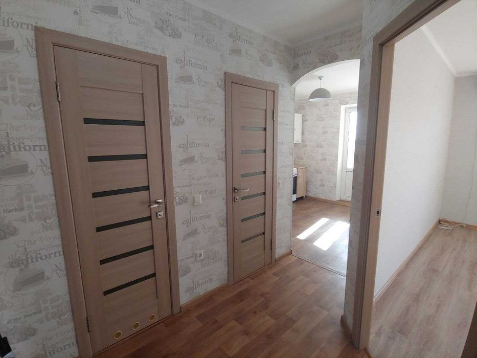 Квартира на вул. Доківська, 10 в Києві, ID 324733, фото №6